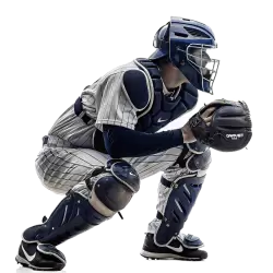 Imagen PNG para descargar